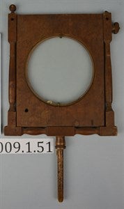 Image description is not available for S2009.1.51